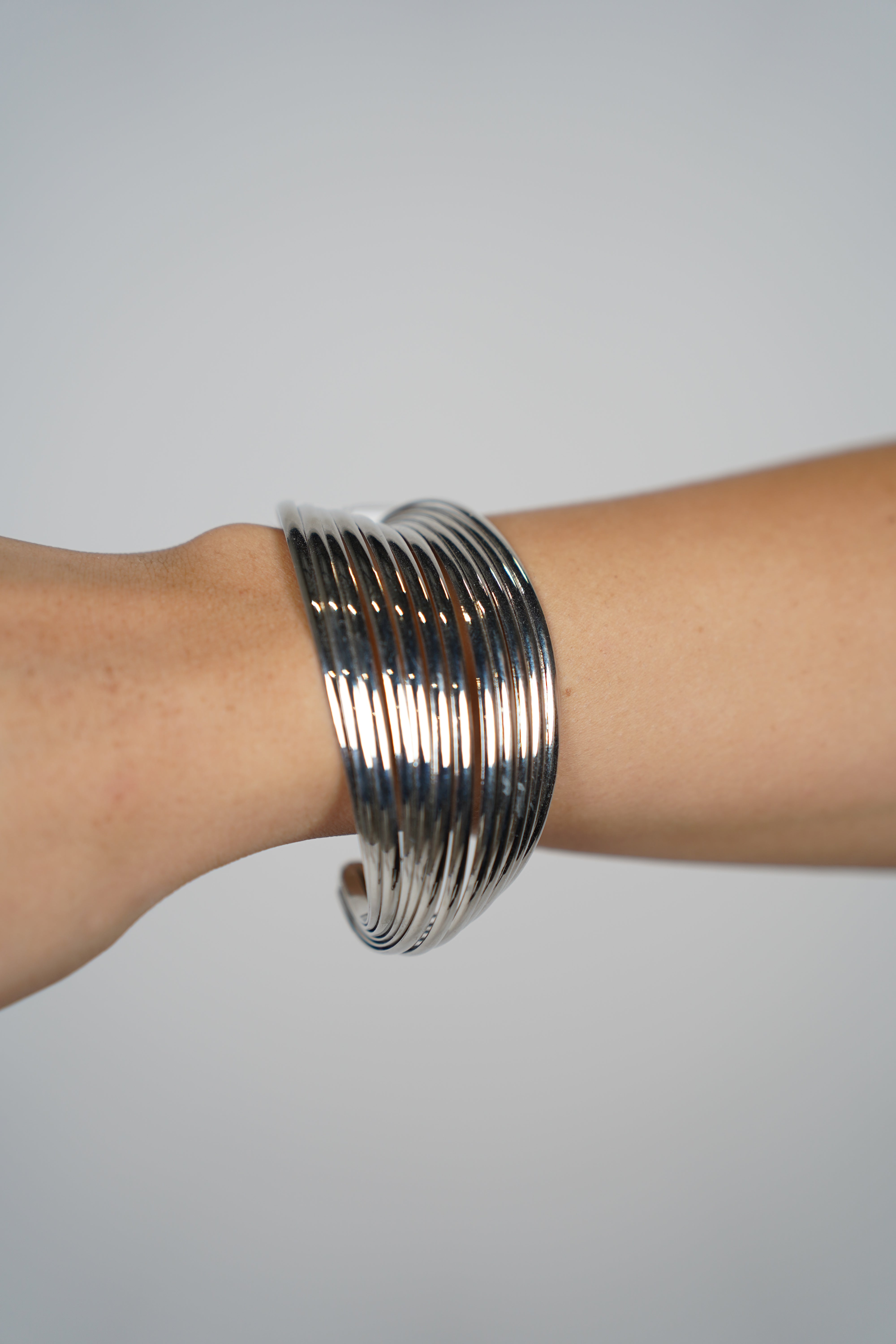 Maria Carmencita Bracelet - Carema Boutique